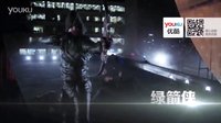 追英趕美，劇好看。