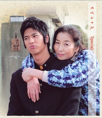 http://www.fjsenfa.cn/pics/default/download/609bbbb2788edb92102817b7348831d5.jpg