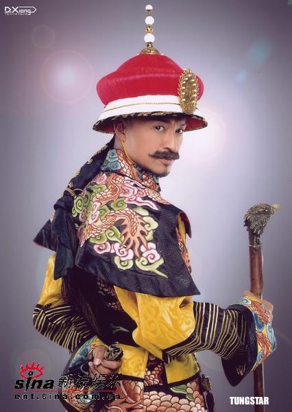 http://www.fjsenfa.cn/pics/default/download/609c164c0e40fff08b482cd9caf7b5b3.jpg