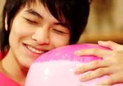 http://www.fjsenfa.cn/pics/default/download/609d42651148fee24f7d3ab9a3ed3566.jpg