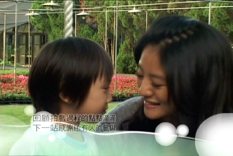 http://www.fjsenfa.cn/pics/default/download/609e66bdb8fa65d1ddd792f9b27d698a.jpg