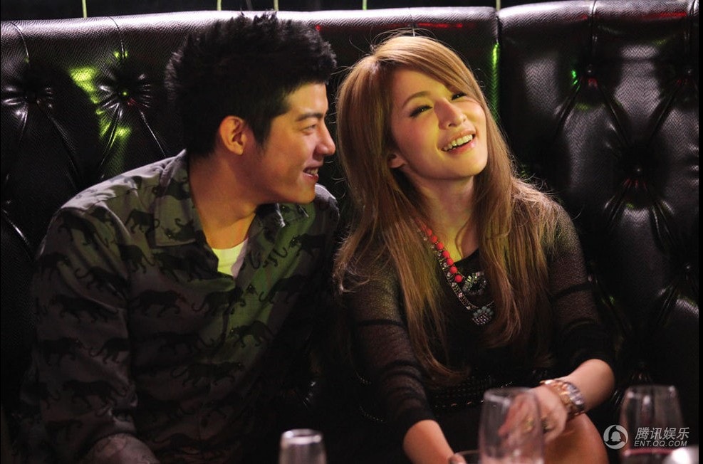 http://www.fjsenfa.cn/pics/default/download/609f196b87237ab296b49e615b7b240c.jpg
