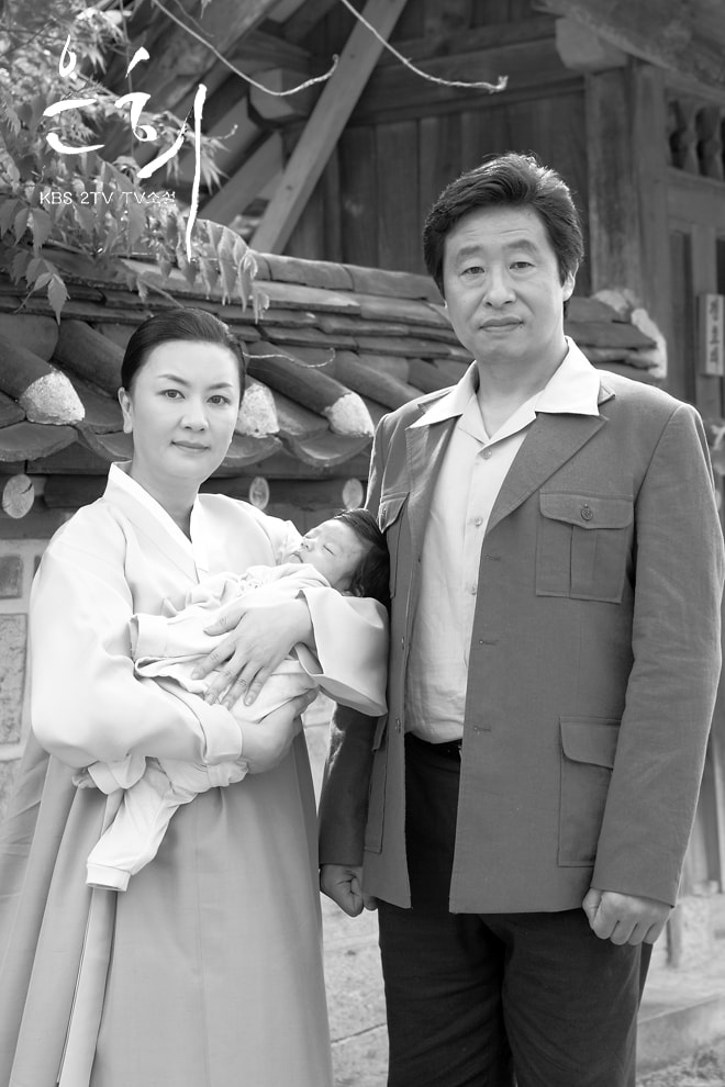 http://www.fjsenfa.cn/pics/default/download/609f42a9abddeae0bc8196528ebfaaf4.jpg