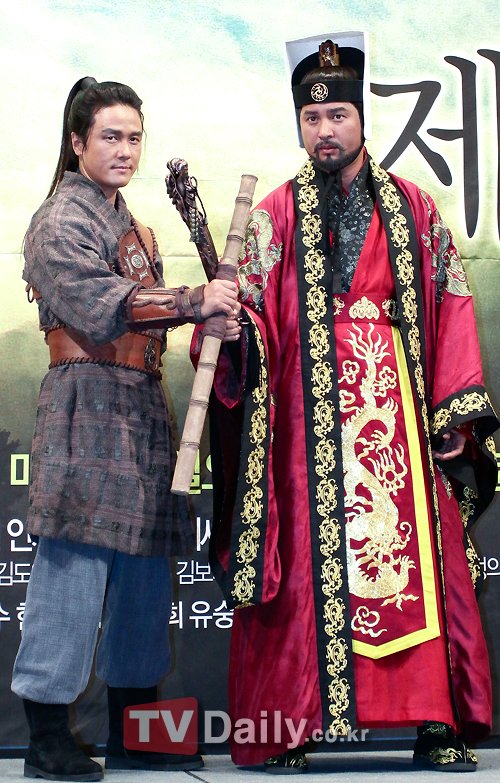 http://www.fjsenfa.cn/pics/default/download/60a196644c42881c77e5013ad8536cba.jpg