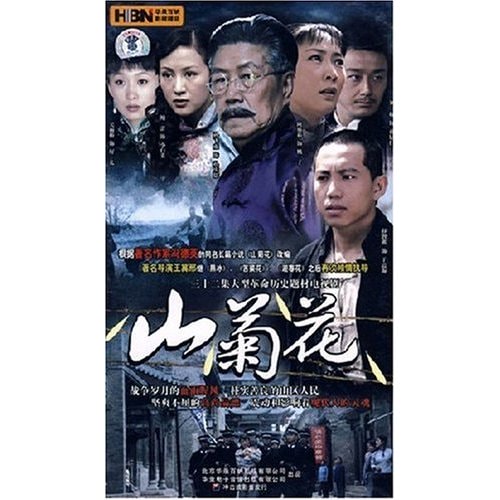 http://www.fjsenfa.cn/pics/default/download/60a2a9f3c61c049a6544c6a6354bebd4.jpg