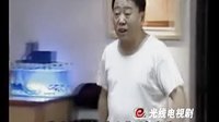 光線電視劇 《超人馬大姐》819登錄天津衛視
