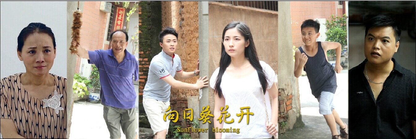 http://www.fjsenfa.cn/pics/default/download/60a4472112d2e9d6c15d04db1f5ed252.jpg