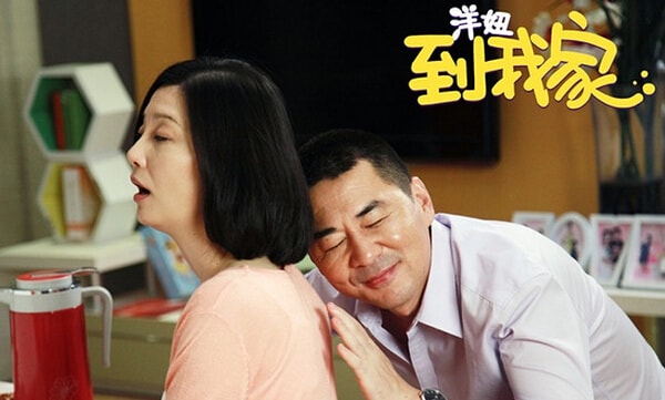 http://www.fjsenfa.cn/pics/default/download/60a485dfbc0f06909cdfe71995dc30e9.jpg