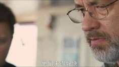 中文版先行預告片