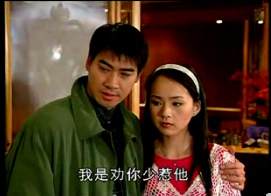 http://www.fjsenfa.cn/pics/default/download/60a5/762d90eaa01c8dd348b8be08af98.jpg
