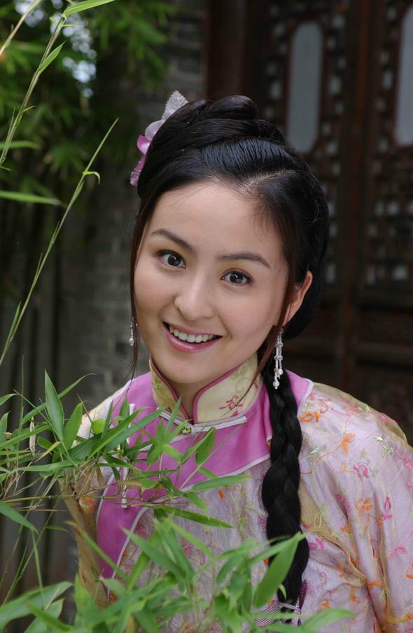 http://www.fjsenfa.cn/pics/default/download/60a662344158207117e2b7820b97d978.jpg