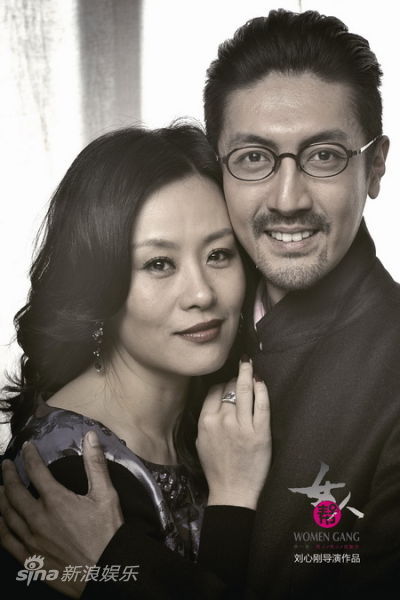 http://www.fjsenfa.cn/pics/default/download/60a878cfcd068ac4799e7a7eb00df351.jpg