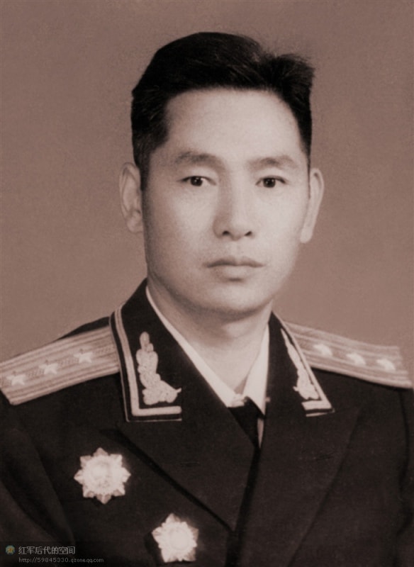 http://www.fjsenfa.cn/pics/default/download/60a87b4bed21b21643b870ea98746dab.jpg