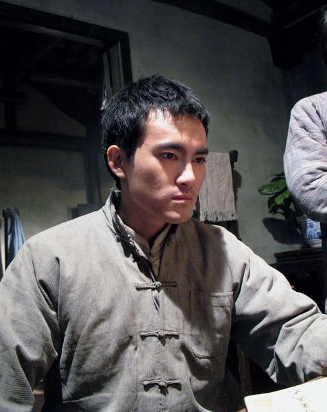 http://www.fjsenfa.cn/pics/default/download/60a8e0f3bbef7161e9aa879a093b4e5f.jpg