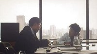 獨立時代 片段