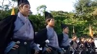 血薦軒轅美女斬首.rmvb_clip