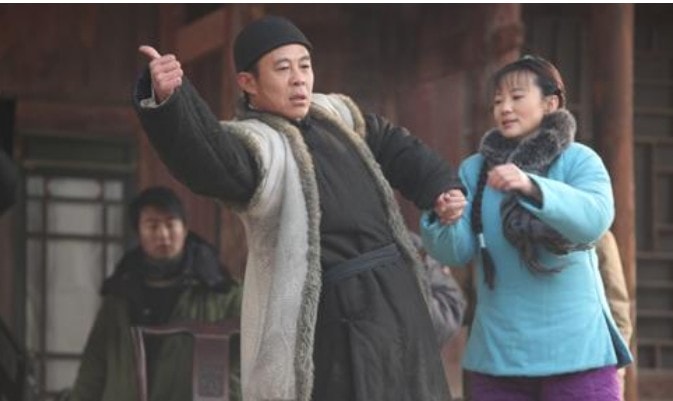 http://www.fjsenfa.cn/pics/default/download/60aa466c305e00fb0b6fa4c1f8da6e6d.jpg