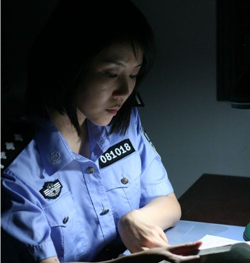 http://www.fjsenfa.cn/pics/default/download/60aafcbaafc20c117fc16fb6e9d8b889.jpg