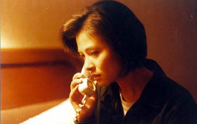 http://www.fjsenfa.cn/pics/default/download/60ab716d8fadc6056cb7d292318acc41.jpg