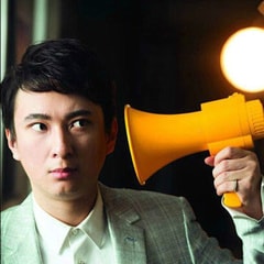 王思聰