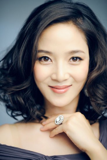 http://www.fjsenfa.cn/pics/default/download/60af350f2bc4dc846e6bb7509dd52135.jpg