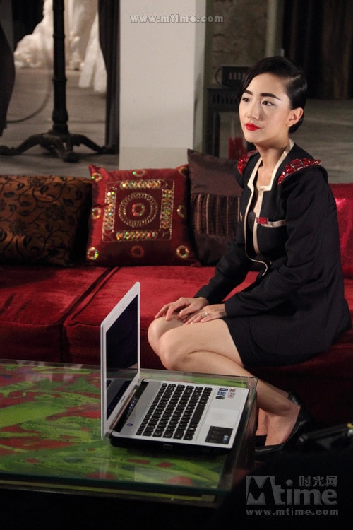 http://www.fjsenfa.cn/pics/default/download/60b291756d176d16485301e55db2337a.jpg