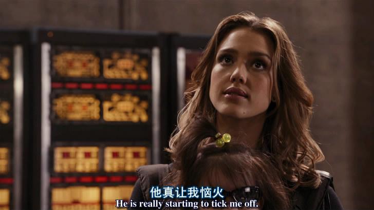 http://www.fjsenfa.cn/pics/default/download/60b3007787cfc27ba0f13ac8fb434935.jpg