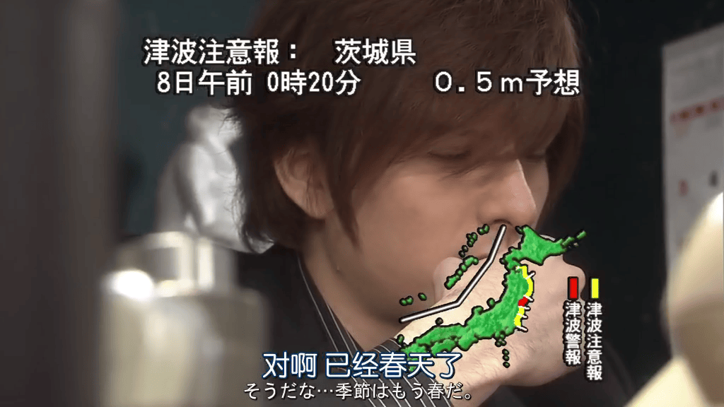 http://www.fjsenfa.cn/pics/default/download/60b3368732f8126ff8477192f8fa17f5.jpg
