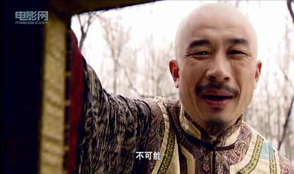 http://www.fjsenfa.cn/pics/default/download/60b47b52a7fb3fe519361083f78f1c39.jpg