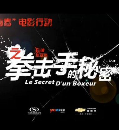 http://www.fjsenfa.cn/pics/default/download/60b7309bd61ccf37df51b5614455f0ff.jpg