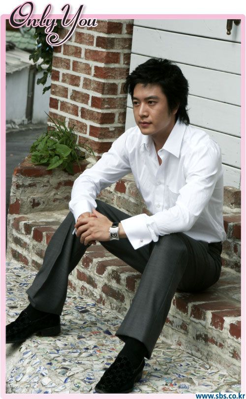 http://www.fjsenfa.cn/pics/default/download/60b7c79762d50dd3c7bd670910048f83.jpg