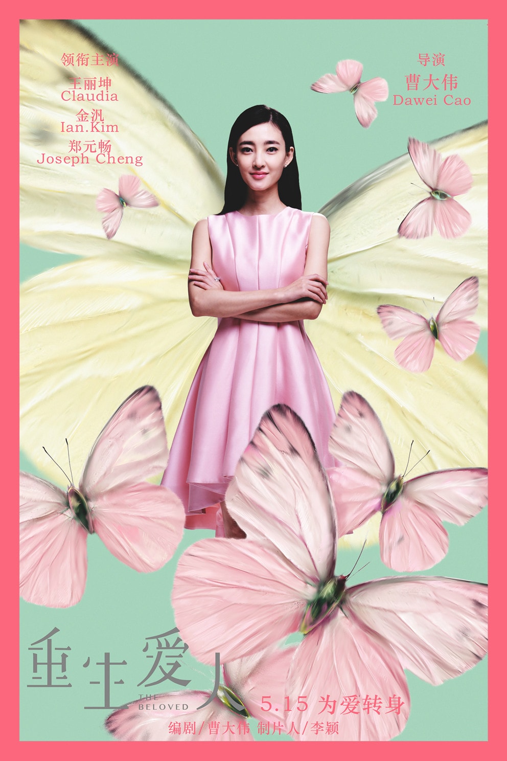 http://www.fjsenfa.cn/pics/default/download/60b841525333e7b4f18c02c28a58786a.jpg