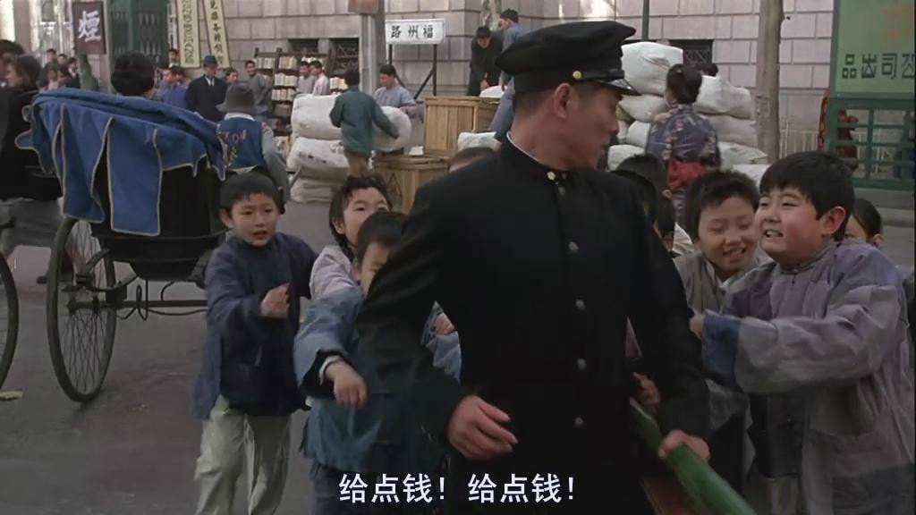 http://www.fjsenfa.cn/pics/default/download/60b984607c0adbcd09ae8df9cfe333c2.jpg