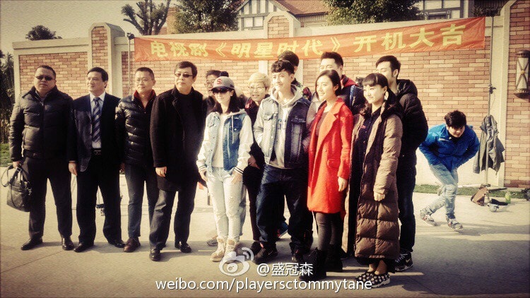 http://www.fjsenfa.cn/pics/default/download/60ba131b4fc94eab3e0f34ae437bbcb8.jpg