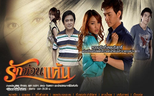 http://www.fjsenfa.cn/pics/default/download/60ba50f76b54f1f95e3cbe4492b75ab2.jpg