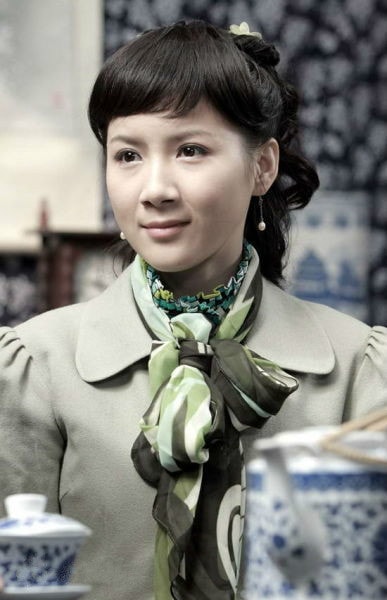 http://www.fjsenfa.cn/pics/default/download/60ba534fe76decfb1978ef56eea36e99.jpg