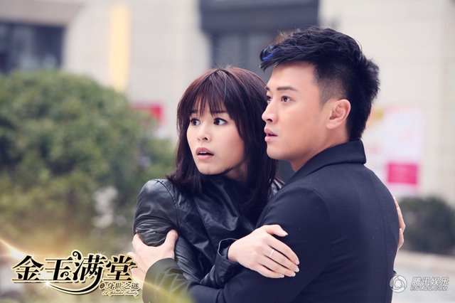 http://www.fjsenfa.cn/pics/default/download/60baf97d00ef3eb17d6f79f62167fbff.jpg