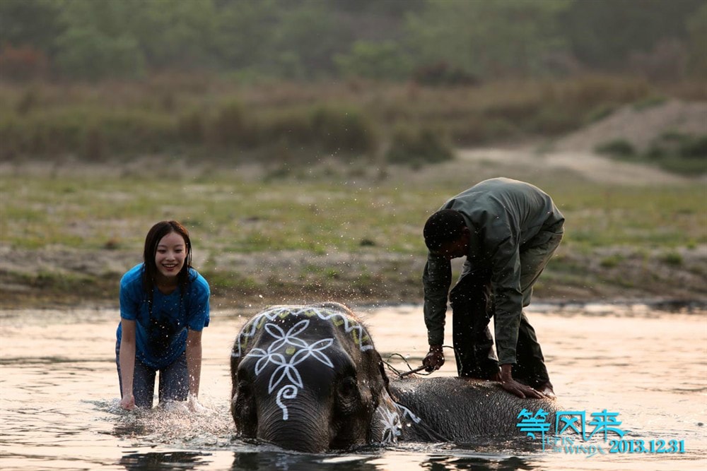 http://www.fjsenfa.cn/pics/default/download/60bb9a13895937a16e0437a4e5883014.jpg