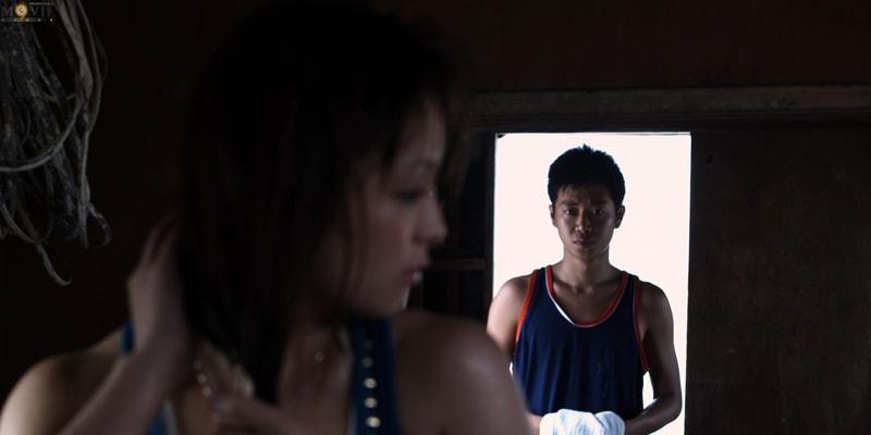 http://www.fjsenfa.cn/pics/default/download/60bcd0ffef59323f3964faa06ae3a79a.jpg