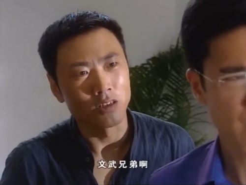 http://www.fjsenfa.cn/pics/default/download/60bce19e4179401e29e2b39f00e9d222.jpg