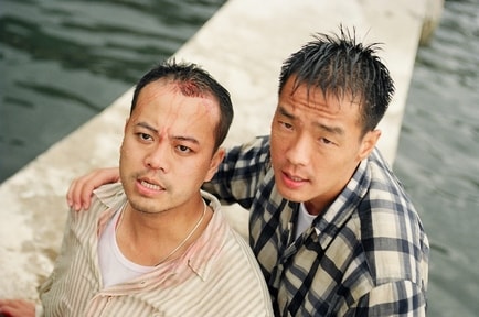 http://www.fjsenfa.cn/pics/default/download/60be3a8909dde868a7718cdc455cf663.jpg
