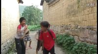 湖南師范大學商學院青年志愿者協會關愛農民工子女暑期活動紀錄片《平凡與夢想》預告