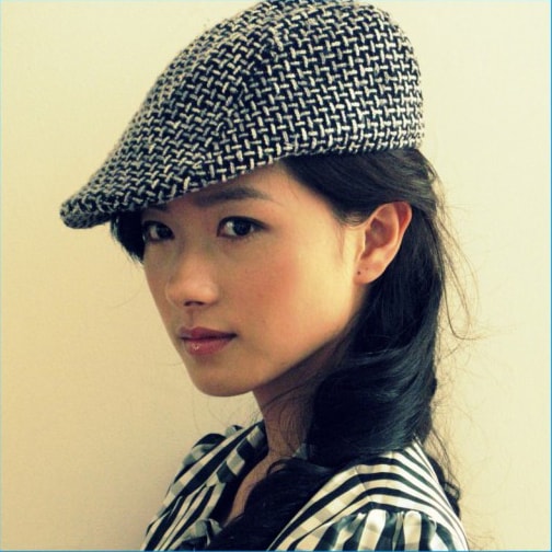 http://www.fjsenfa.cn/pics/default/download/60be88888e690fe4dfcd7656f5705298.jpg