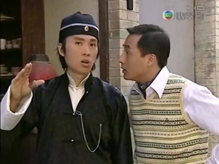 http://www.fjsenfa.cn/pics/default/download/60bff1386fb3535223914da6d174cc54.jpg