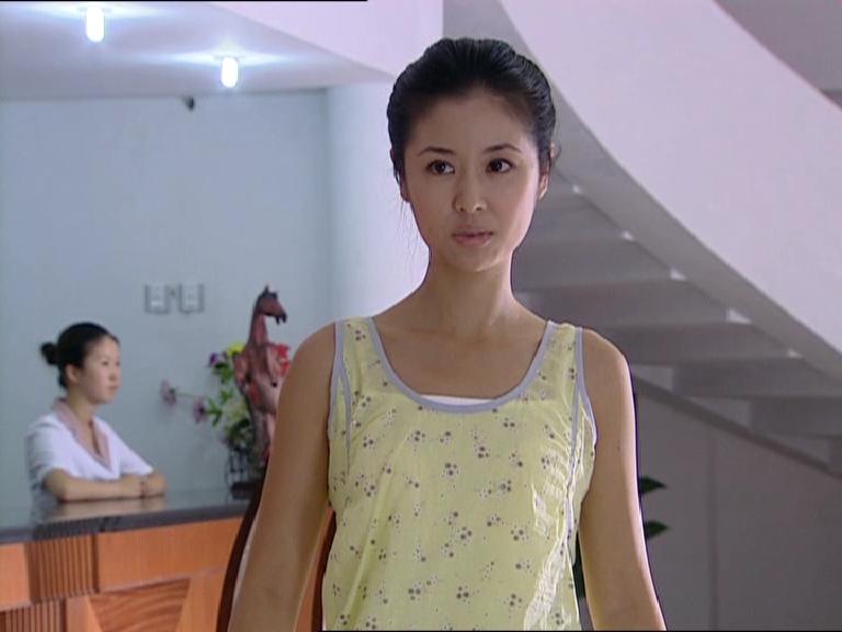 http://www.fjsenfa.cn/pics/default/download/60bff453c9db21dd984fe2172fc88e4d.jpg