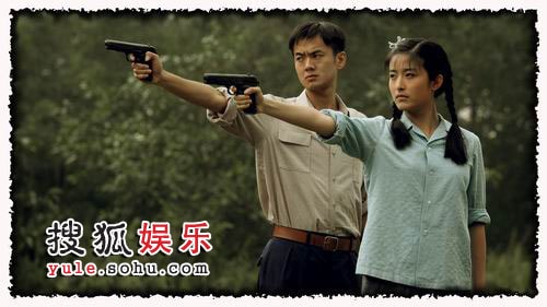 http://www.fjsenfa.cn/pics/default/download/60c0c1ccaf77803dd430edbe196ffd26.jpg