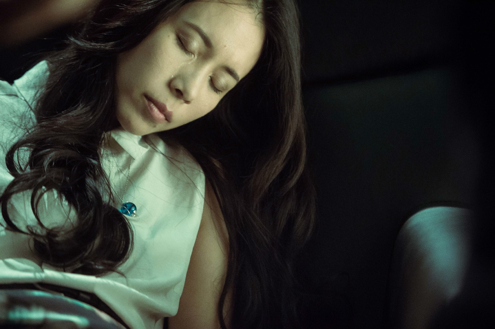 http://www.fjsenfa.cn/pics/default/download/60c0f07d03a8d37f531d19d516fe47fb.jpg