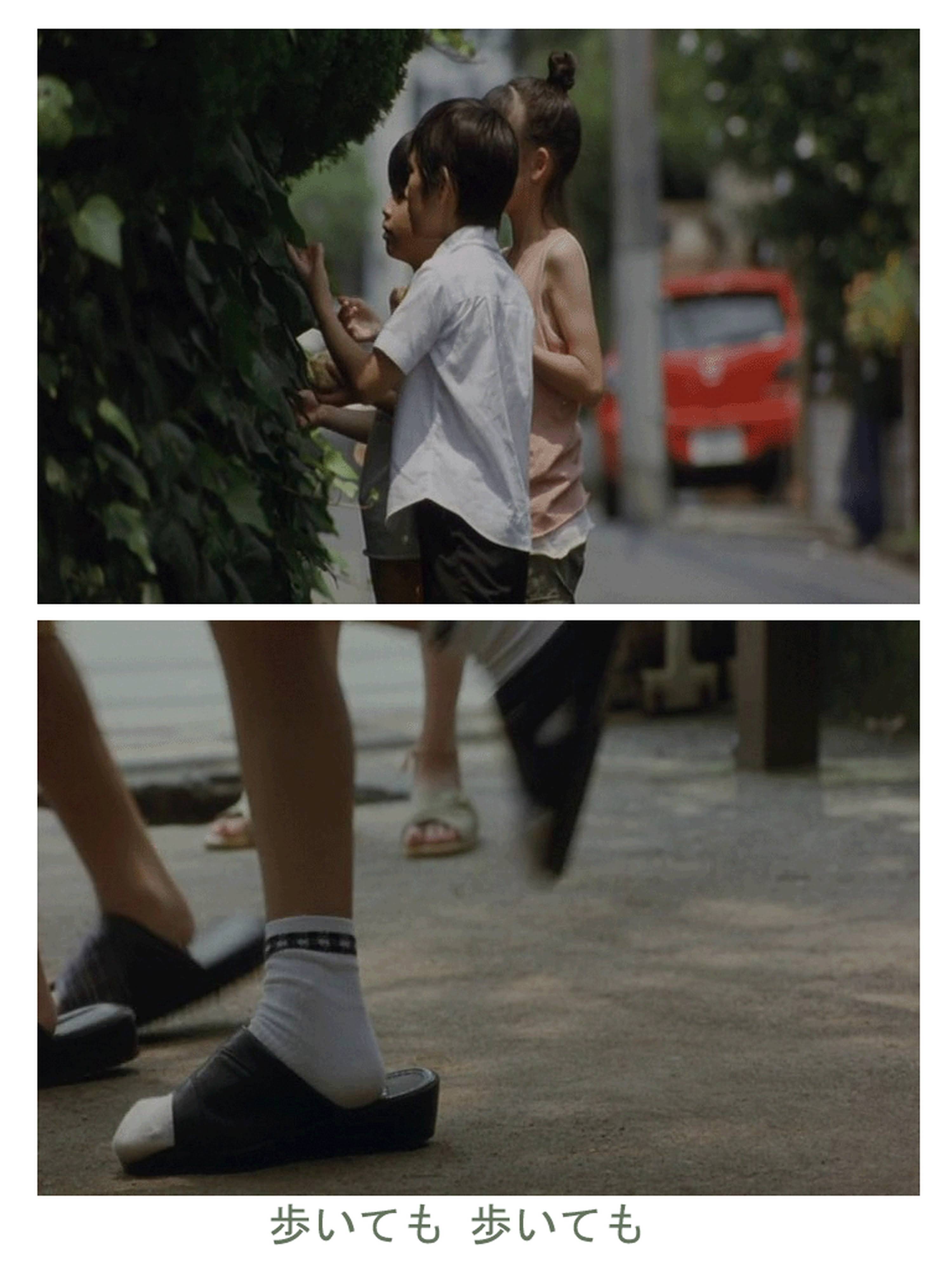 http://www.fjsenfa.cn/pics/default/download/60c19b601c7bc6b90ffb51ed5b88f79f.jpg