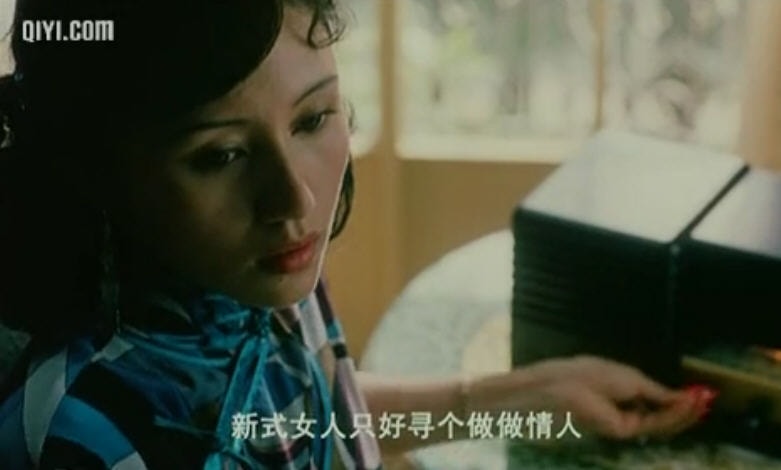 http://www.fjsenfa.cn/pics/default/download/60c1d2a199f65abea0d554f0931fdcfb.jpg