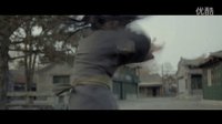 三界傳說之驅魔人預告片有字幕